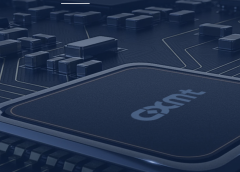 Захранващият блок Wenchang ORC на CNOOC генерира над 10 милиона kWh електроенергия